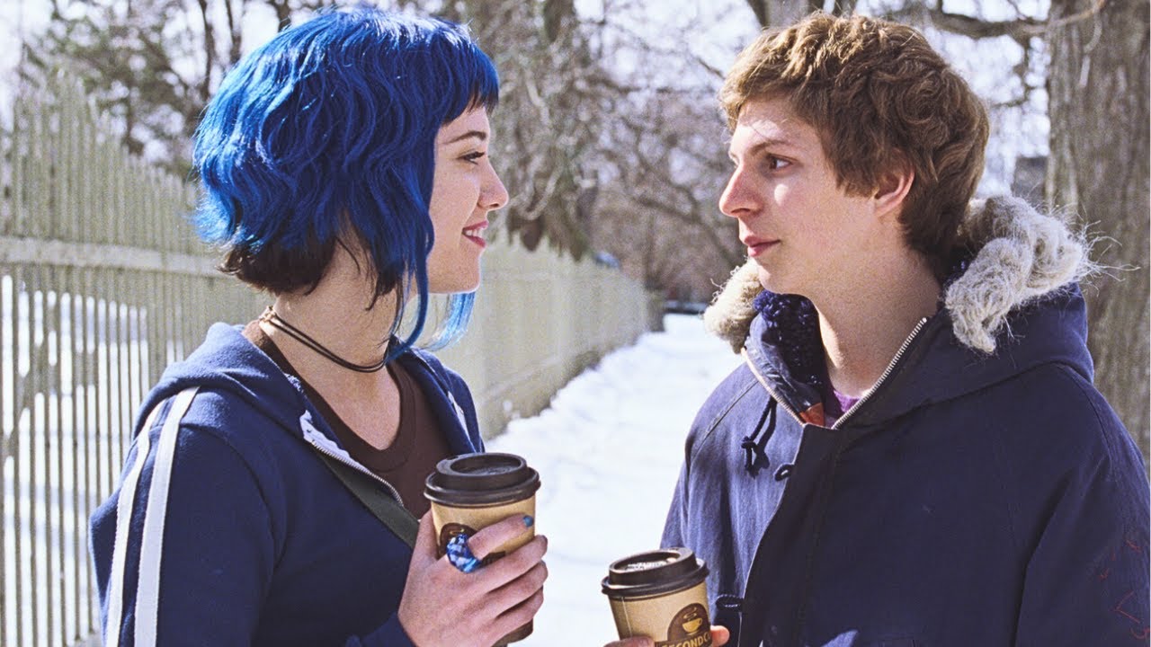 GADO OTÁRIO LARGA UMA KPOPER LEGAL PRA LUTAR POR UMA E-GIRL RODADA