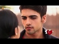 Yeh Hai Aashiqui Full Episode 1 Driver Ke Bete Pyar Ho Gya