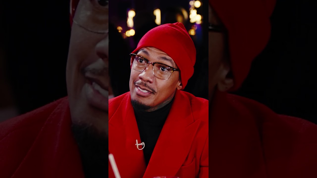 Does Loving Harder Cost You Power?