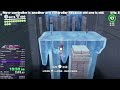 Goomba Stack TO Enter Fight Room In 19s42f By Stravos96 WP 2022 09 23