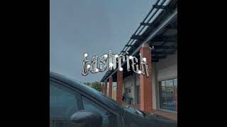 Mariah Carey - H.A.T.E.U. (WS X Tashriek Remix)