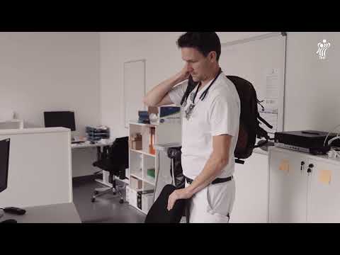 Sådan blev jeg træner uden at have spillet håndbold før