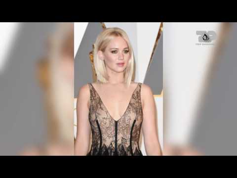 Select, 14 Nentor 2016, Pjesa 2 - Top Channel Albania - Entertainment Show