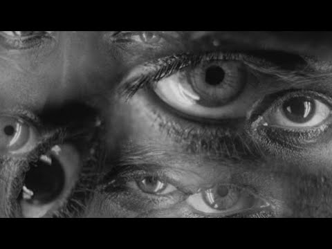 The 69 Cats - Hell of the Mountain King