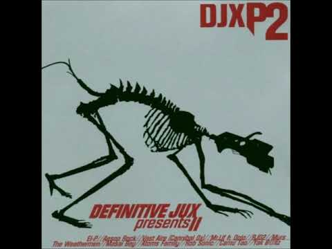 Masai Bey - Paper Mache