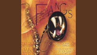 Rakin&#39; and Scrapin&#39;