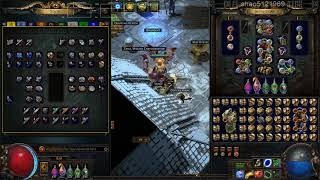 [問題] 一個詞綴並存的問題