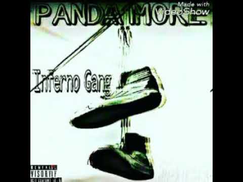 Inferno Gang :Panda More