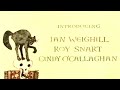 Opening To Bedknobs And Broomsticks 1989 VHS Version 1