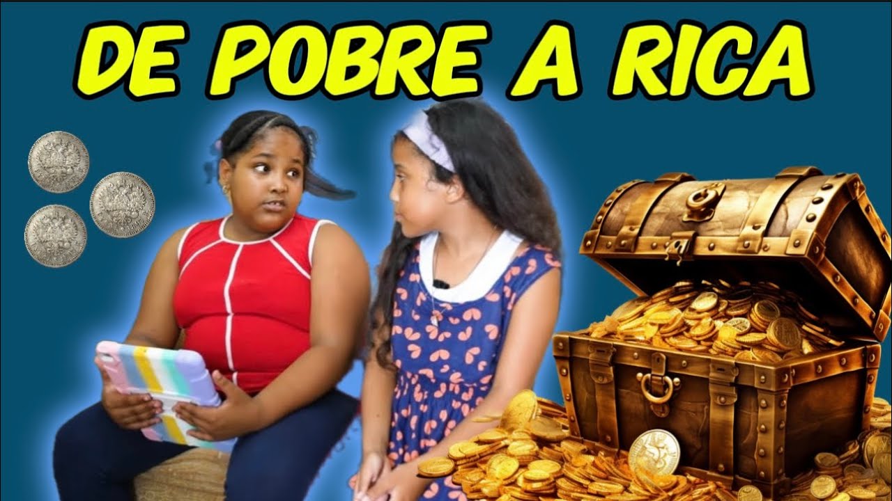 MADRE SOLTERA ES MENOSPRECIADA POR SU PROPIA FAMILIA #cortometraje#navila#luciana#chicha#mamagallina