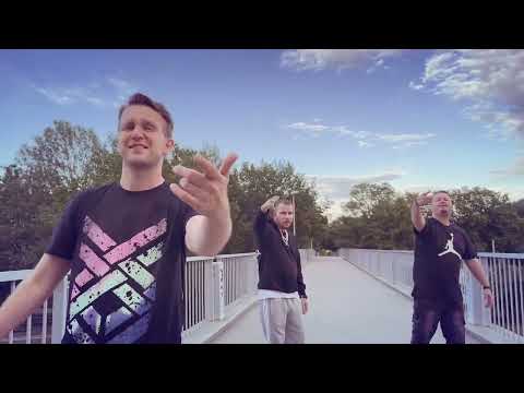 DvaEsDé (Mio a Teon Noet) - NÁVYKY (prod. SABOT) Oficiál MV *2025