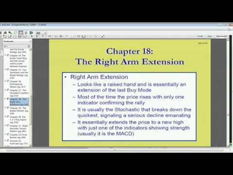 November 30th Tiger Technicians Hour with Basil Chapman