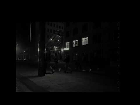 SırraKadem - Geceler Gölgenin Rahatına Battı.. Ft Jossy & SıfırB1R [2017][Klip]