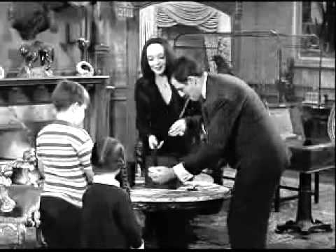 0105 LOCOS ADAMS   ARBOL GENEALOGICO