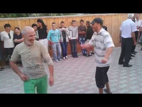 telucu din fartanesti