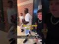 Arrogant Youtuber Gets His Payback Karma Jack Doherty