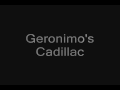 Geronimo's Cadillac(new version)Modern Talking ...