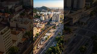 Vai ser no primeiro turno!    #lula #lula2026