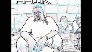 HAWK: Pimpin Aint a Thang