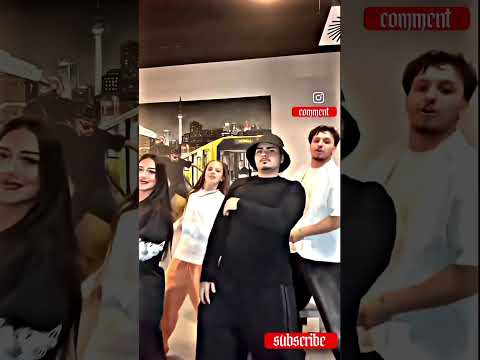 MC Nego da Marcone _ new sound #shorts #mcnego #newsound #zahide #grimemc