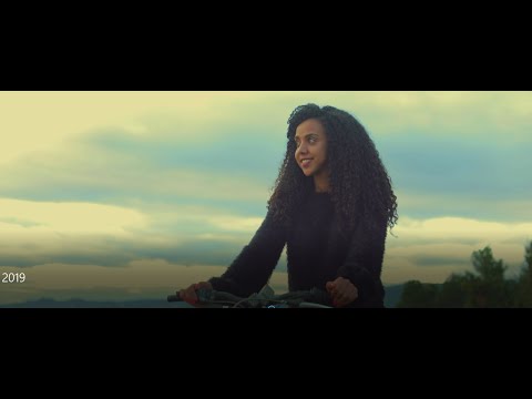 Mekdes Abebe | መቅደስ አበበ - Shelel | ሸለል - New Ethiopian Music 2018 / 2019