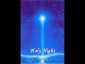 Clay Aiken's Silent Night2, Large Version.wmv