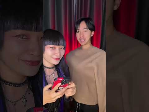 1 ธันวาคม ค.ศ. 2025