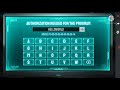 HOW TO SOLVE FREE FIRE PUZZLE EVENT HOW TO COMPLETE PUZZLE EVENT OF FREE FIRE
