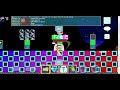 GREATTOPIA BEST SERVER 90 LIKE GT ORI