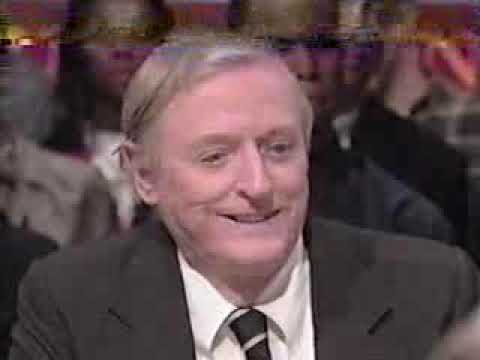 Summer 1996 WNEO/WEAO Promos #3