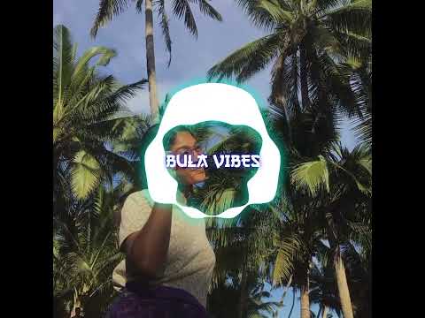 MAROON 5 - PAYPHONE [ DJ DARXIDE REMIX ]