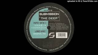 Submission - The Deep (Hamel's Deeper Dub) 2000