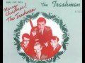 The Trashmen - Real Live Doll