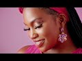 Mpa Nkuwe Irene Ntale Official Video
