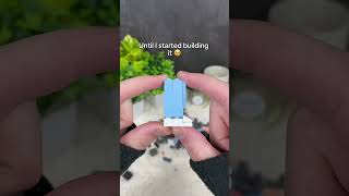 Would you like one?🥺 #custom #gift #viralvideo