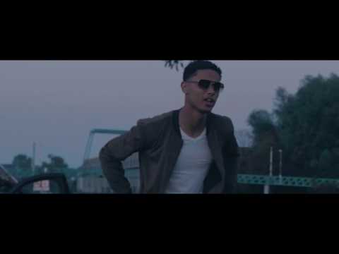 TonyTony ft. LouiVos - Fakers / Ilias Ennahachi (prod. Nisbeatz)