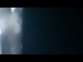 4K Bokeh Overlay Free Download | Prism Bokeh Overlay Free Download | Royalty Free | No Copyright 4K Bokeh Overlay Free Download | Prism Bokeh Overlay Free Download | Royalty Free | No Copyright