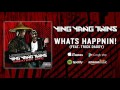 Ying Yang Twins - Whats Happnin! (Feat. Trick Daddy)