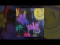 Luke Alessi & William Kiss - Ride The Rhythm