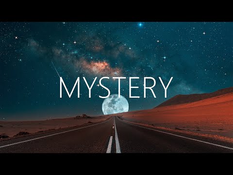 MitiS - Falling Into Mystery (Lyrics) ft. Dia Frampton