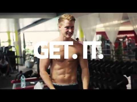 download lagu mp3 mp4 Live It Lift It, download lagu Live It Lift It gratis, unduh video klip Live It Lift It