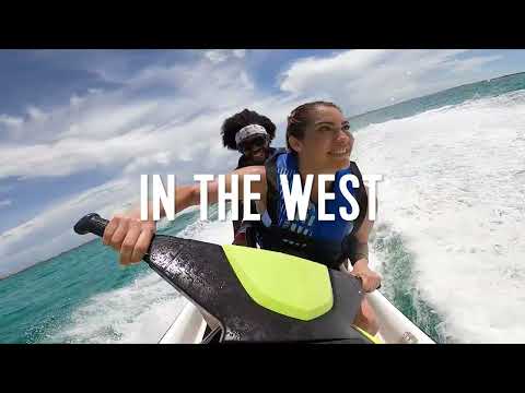 Thumbnail for Royal Caribbean Ovation Of The Seas