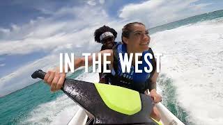 Royal Caribbean Ovation Of The Seas