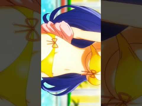 body is 8/10 or 🤨 #anime #animegirl #hintai