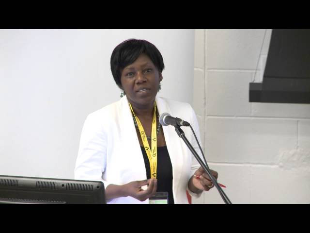 Acfas 2016: «Acceptabilité sociale et emplois dans le secteur minier : les conditions d&rsquo;obtention d&rsquo;un contenu local»