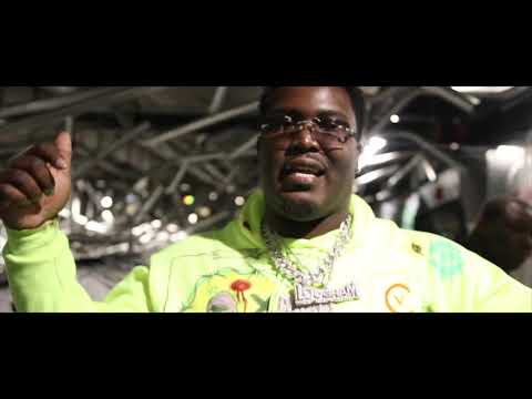 Lou Gram ft Risktaker D Boy - I Cant lose