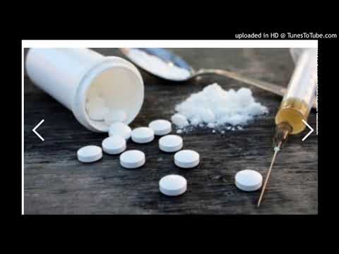 Up With Hope (prod by Jumbo)