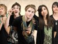 The Summer Set - Love (The Love You Have ...