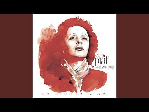 Video thumbnail for Le chant du pirate