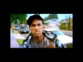 Hopsin - Super Duper Fly Video (HD) 